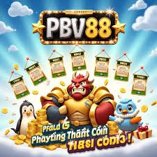 bd568